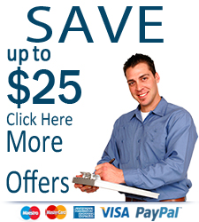 special-offer